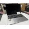 Apple MacBook Pro A1708. Photo 1